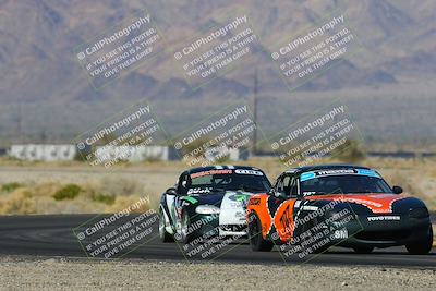 media/Feb-19-2023-Nasa (Sun) [[3f7828b844]]/Race Group B/Qualifying Race Set 2/